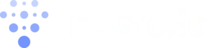Nosis