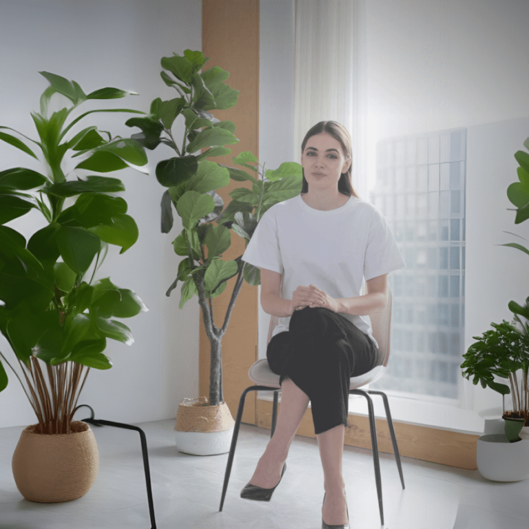 Alice ai quantum realm engineering