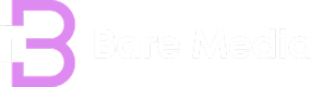 baremedia