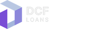 dcfloans-logo