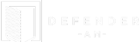 defenderam-logo