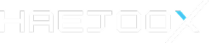 haejoox-logo