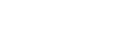 interpret-logo