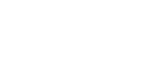 mindfulspaces-logo