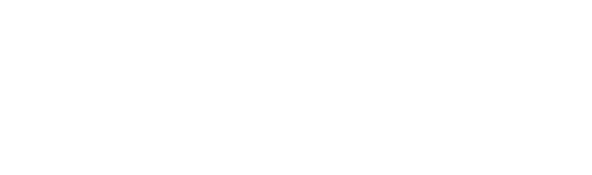 sharonai-logo