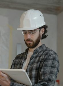 Picture of Steve Watson